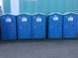 Best Long-Term Portable Toilet Rental  in Lakewood, NY